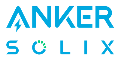 Anker Solix